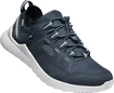 Herenschoenen Keen  HIGHLAND WP MEN