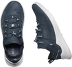 Herenschoenen Keen  HIGHLAND WP MEN
