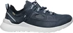 Herenschoenen Keen  HIGHLAND WP MEN