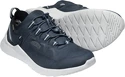 Herenschoenen Keen HIGHLAND WP MEN