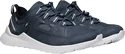 Herenschoenen Keen  HIGHLAND WP MEN