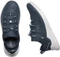 Herenschoenen Keen  HIGHLAND WP MEN
