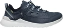 Herenschoenen Keen  HIGHLAND WP MEN