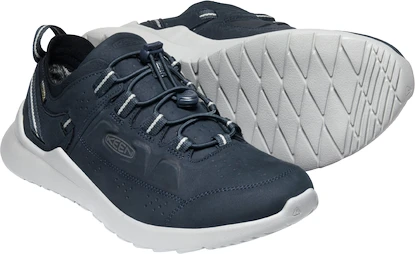 Herenschoenen Keen  HIGHLAND WP MEN