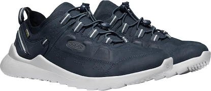 Herenschoenen Keen  HIGHLAND WP MEN