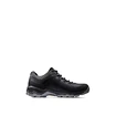 Herenschoenen Mammut  Mercury IV Low GTX® Black/Titanium