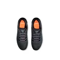 Herenschoenen Mammut  Mercury IV Low GTX® Black/Titanium