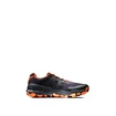 Herenschoenen Mammut  Sertig II Low Black/Vibrant Orange