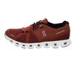 Herenschoenen On  Cloud Running Cloud Ruby/Rust