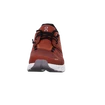 Herenschoenen On  Cloud Running Cloud Ruby/Rust