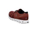 Herenschoenen On  Cloud Running Cloud Ruby/Rust
