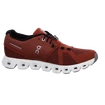 Herenschoenen On  Cloud Running Cloud Ruby/Rust