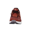 Herenschoenen On  Cloud Running Cloud Ruby/Rust