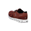 Herenschoenen On  Cloud Running Cloud Ruby/Rust