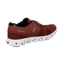 Herenschoenen On  Cloud Running Cloud Ruby/Rust