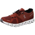 Herenschoenen On  Cloud Running Cloud Ruby/Rust