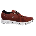 Herenschoenen On  Cloud Running Cloud Ruby/Rust