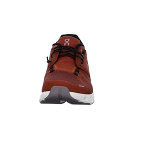 Herenschoenen On  Cloud Running Cloud Ruby/Rust