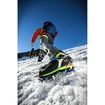 Herenschoenen Salewa  Alpinist combi Steel
