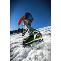 Herenschoenen Salewa  Alpinist combi Steel