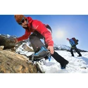Herenschoenen Salewa  Alpinist combi Steel