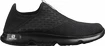 Herenschoenen Salomon