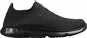 Herenschoenen Salomon