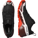 Herenschoenen Salomon  Cross Hike GTX 2