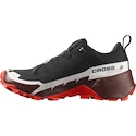 Herenschoenen Salomon  Cross Hike GTX 2
