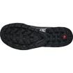 Herenschoenen Salomon  Quest Winter TS CSWP Black