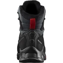 Herenschoenen Salomon  Quest Winter TS CSWP Black