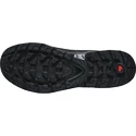 Herenschoenen Salomon  Quest Winter TS CSWP Black