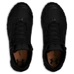 Herenschoenen Under Armour
