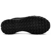 Herenschoenen Under Armour