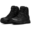 Herenschoenen Under Armour