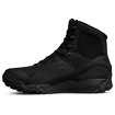 Herenschoenen Under Armour