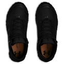 Herenschoenen Under Armour