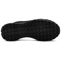 Herenschoenen Under Armour