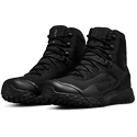 Herenschoenen Under Armour