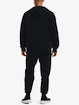 Herenset Under Armour