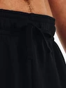 Herenset Under Armour