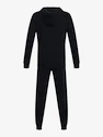 Herenset Under Armour