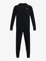 Herenset Under Armour