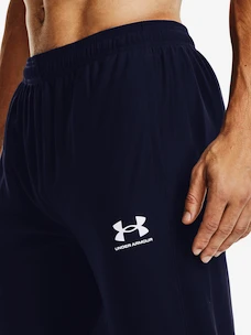 Herenset Under Armour  Challenger Tracksuit-NVY  M