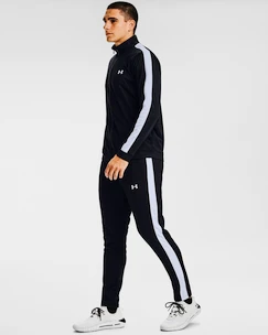 Herenset Under Armour  EMEA Track Suit