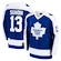 Herenshirt Fanatics Breakaway Jersey NHL Vintage Toronto Maple Leafs Mats Sundin 13