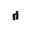 Herensokken On  Mid Sock Jungle/Lime