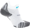 Herensokken UYN  RUN 2IN SOCKS