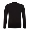 Herentrui CCM  UGLY CHRISTMAS SWEATER Black