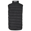 Herenvest CCM  Team Black